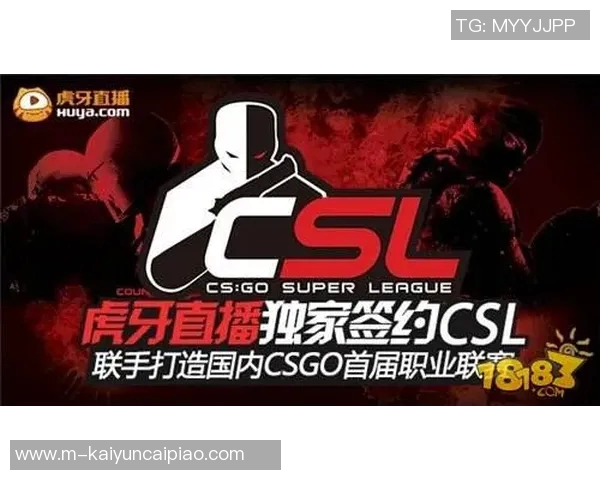 2026电竞新闻CSGO耐力排行榜V5荣登第10名展现强大实力与不屈精神